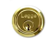 Legge 5 pin bump key