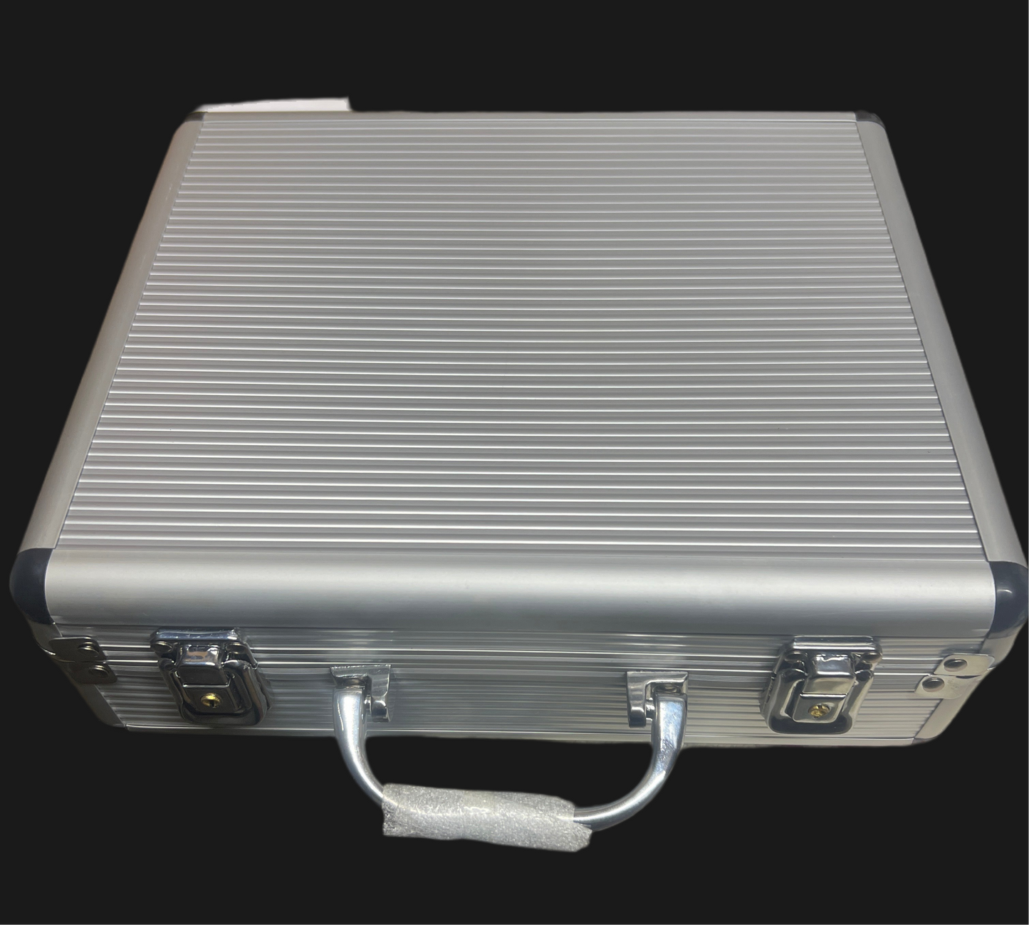 Heavy plant machinery master set 92 keys !