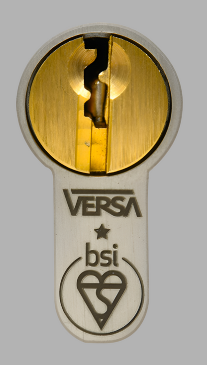 Versa 1* bsi set of 6