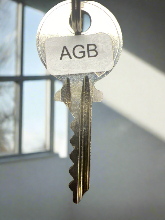 AGB