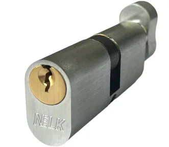 NELK bump key