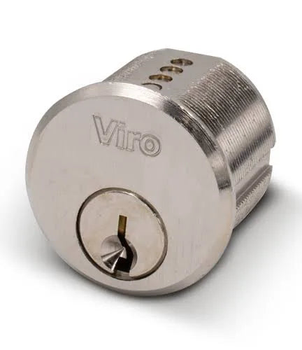 VIRO 5 pin bump key