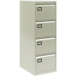 Hafele master keys